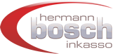 Bosch Inkasso - Ihr kompetenter Inkassodienstleister in Leipzig